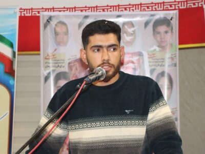 جامانده از دوستان شهید؛ روایت ناوبان جوانمرد از روزهای دلاوری در ناو