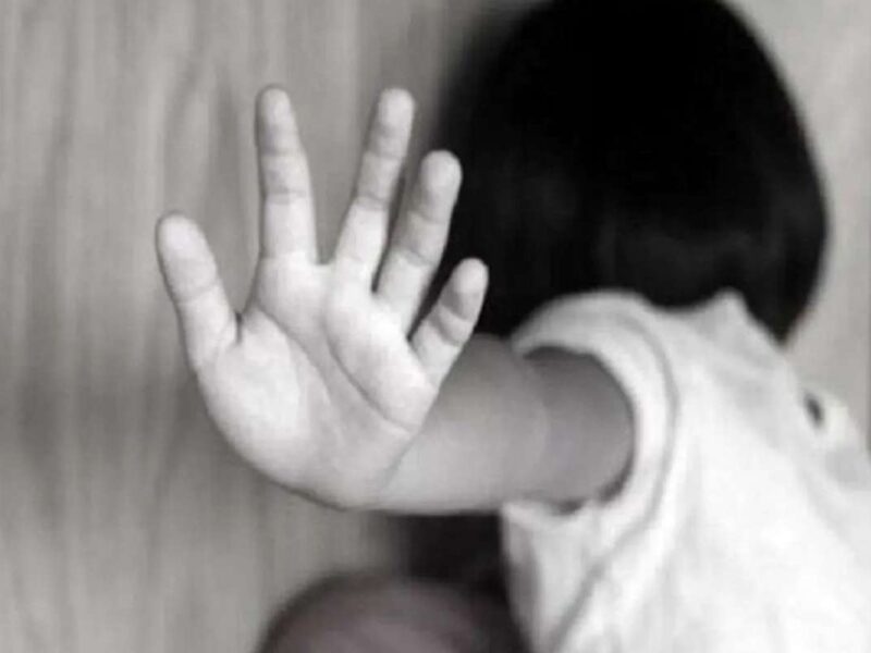 جزئیات پرونده ضرب‌وجرح عمدی یک کودک ۱۰ ساله در زابل