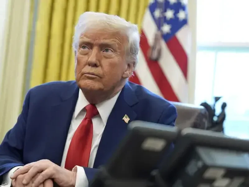 جمهوری‌خواهان پایان نهایی جنگ را وتو کردند