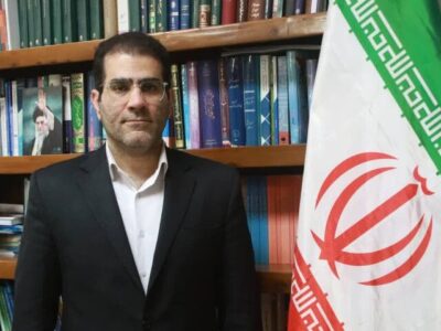 جهانیان: ایستگاه رسانه‌ای بوشهر راهی برای ارتباط مردم و مسئولان است