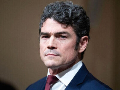 جو کنت: لابی صهیونیستی جنگ فاجعه‌بار ایران را بر آمریکا تحمیل کرد