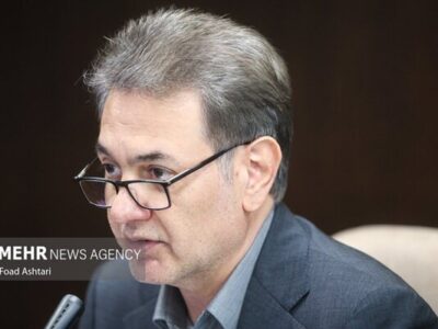 حذف تاییدیه داروهای خاص در ایام جنگ