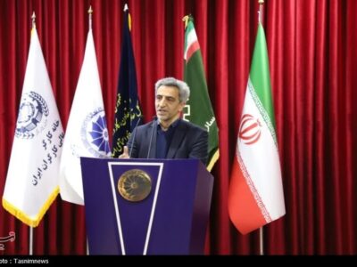 حمایت اکثریت نمایندگان مجلس با ‌تبدیل وضعیت نیروهای شرکتی‌