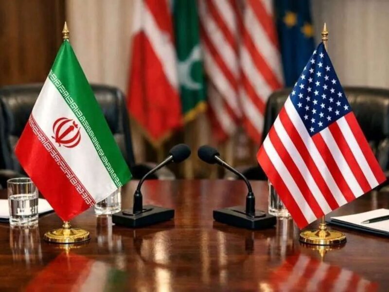 خبر جدید کاخ سفید درمورد زمان مذاکرات اسلام‌آباد/ ترکیب تیم آمریکا اعلام شد