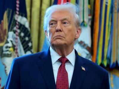 خبر فوری ترامپ از دور جدید مذاکرات/ روز مذاکرات ایران و آمریکا تعیین شد