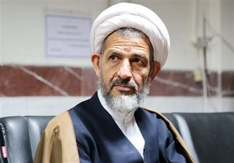 خبرگان با قاطعیت درباره اجتهاد آیت‌الله سیدمجتبی خامنه‌ای شهادت داد‌ند