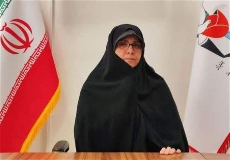 خراسان رضوی در جنگ تحمیلی سوم ۵۹ شهید تقدیم کرد