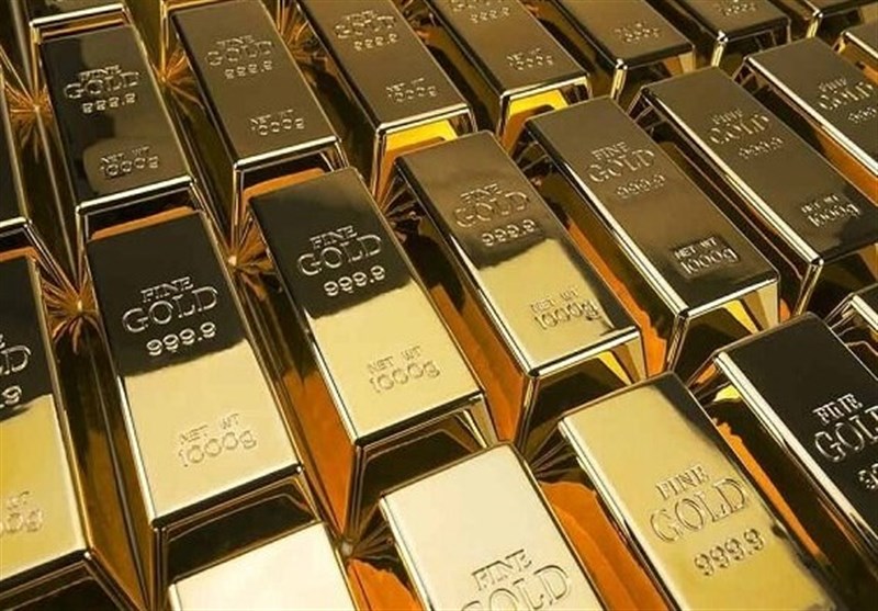 خروج ۱۰ همت پول حقیقی از صندوق‌های طلا