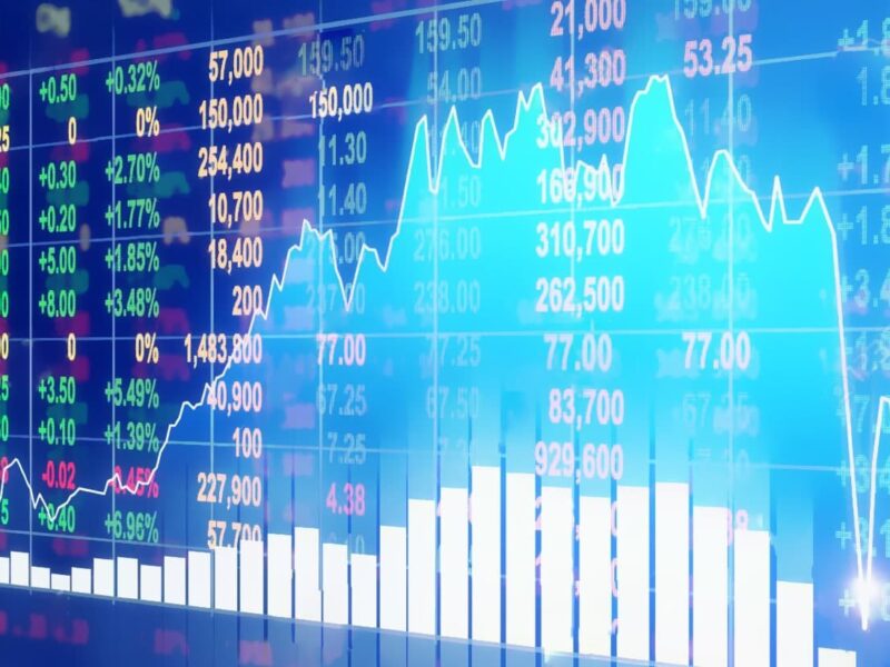 خروج پول حقیقی در روز سبز بورس / حقیقی ها به روند بورس امید ندارند؟