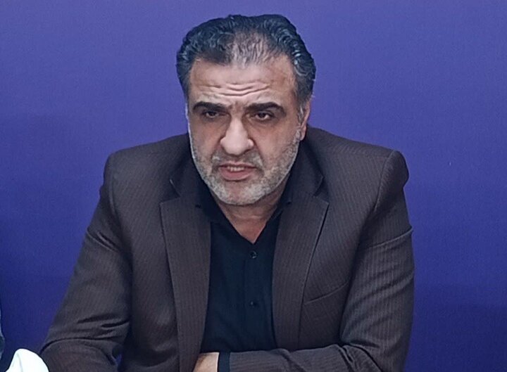 داداشی: مجوزهای مقاوم‌سازی لشکان خارج از روال عادی صادر شود