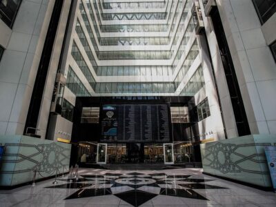 درخواست سازمان بورس از بانک مرکزی برای حمایت ویژه از مشتریان اعتباری