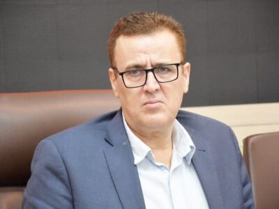 درمان همه مجروحان جنگ رمضان در لرستان