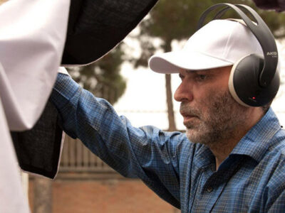 دشمن از تجزیه ایران می‌گوید باید دردمان بیاید؛ کار رسانه‌ای روی میناب