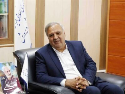 دشمنان از اقدامات خصمانه خود پشیمان خواهد شد