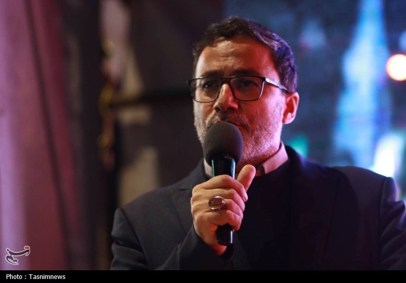 دشمنان در برابر وحدت ملت و قدرت ایران شکست خوردند