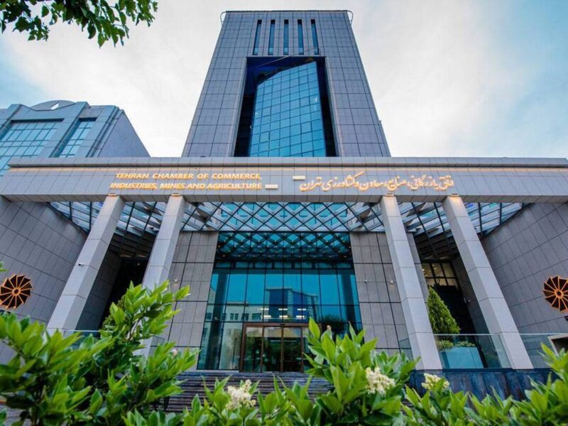 دعوت از بنگاه‌های اقتصادی به صیانت از سرمایه‌های انسانی در شرایط ویژه اقتصادی