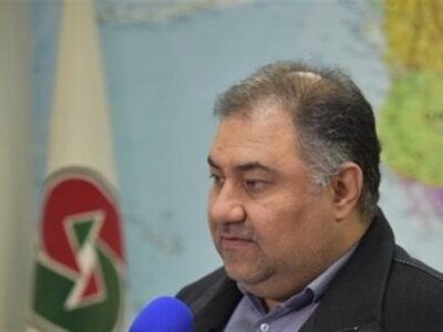 دلیل توقف ۲۰۰ کامیون در مرز شلمچه اعلام شد/ مرز مسدود در کشور نداریم