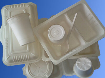 دوران پساجنگ زمان طلایی برای تغییر رویکرد جهت کاهش مصرف پلاستیک