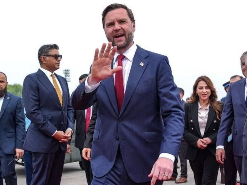 دیدار  هیات‌های ایران و آمریکا در روزهای آتی/ وال استریت مدعی شد