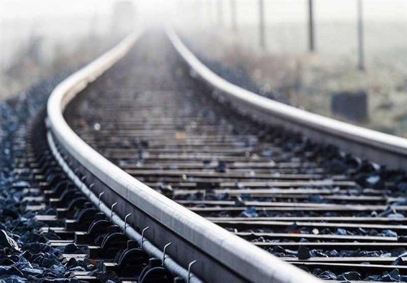 دیپلماسی ریلی در شمال‌غرب؛ راهگشایی مشترک ایران و ترکیه