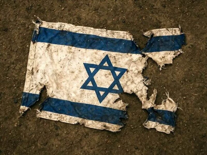 رئیس ستاد ارتش اسرائیل: به جنگ در لبنان ادامه می‌دهیم/ می‌توانیم به جنگ علیه ایران بازگردیم