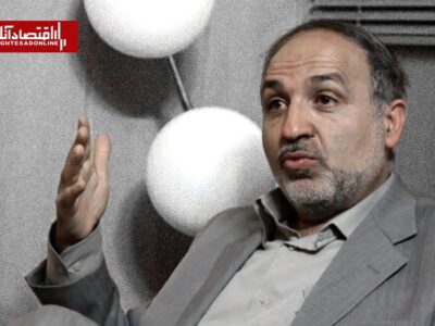 رد پای عربستان در میانجی‌گری پاکستان؛ تاریخ انقضای مذاکرات در اسلام‌آباد