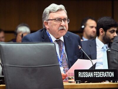 روایت تازه از پشت‌صحنه توقف دور بعدی مذاکرات ایران و آمریکا