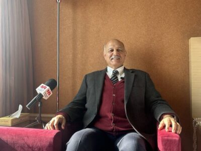 روایت وزیر سابق پاکستانی از اقدام ترامپ برای شکست مذاکرات 