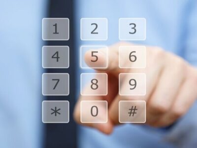 زائران حج نگران تماس تلفنی، اینترنت و پیامک نباشند