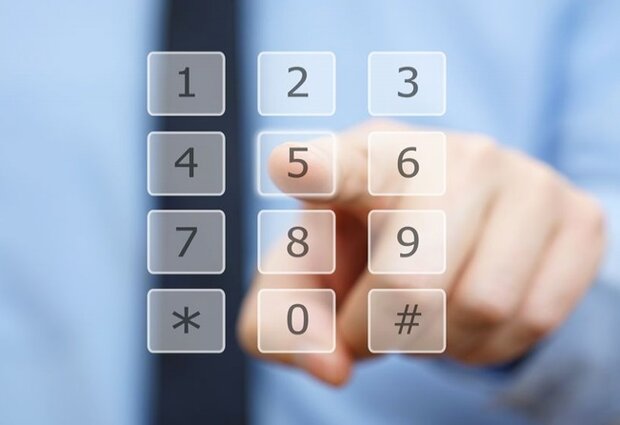 زائران حج نگران تماس تلفنی، اینترنت و پیامک نباشند