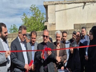 ساماندهی کودکان کار و متکدیان در دستور کار جدی قرار گیرد