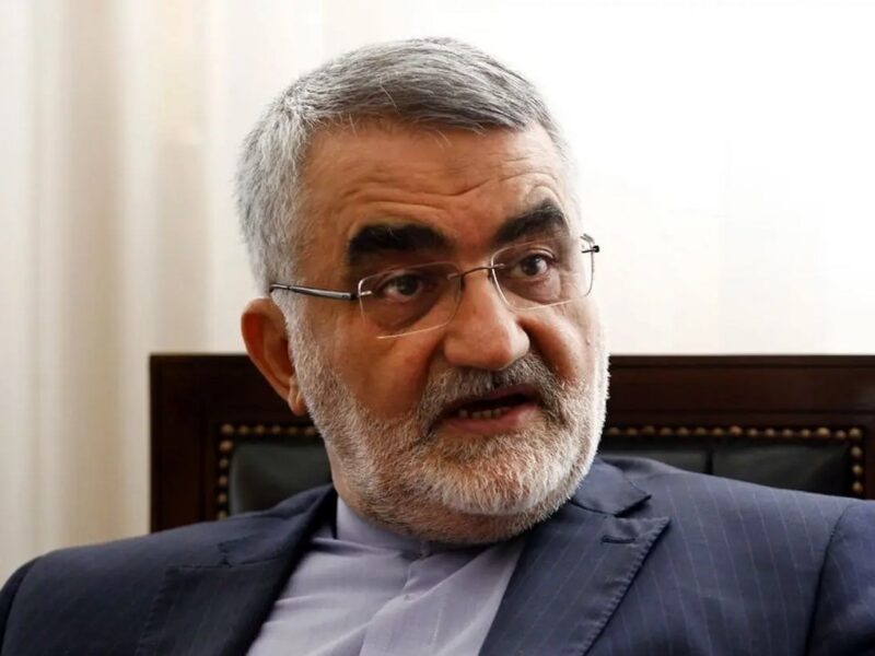 «سامانه کات» گامی مؤثر برای حمایت از معیشت و تولید در شرایط جنگی