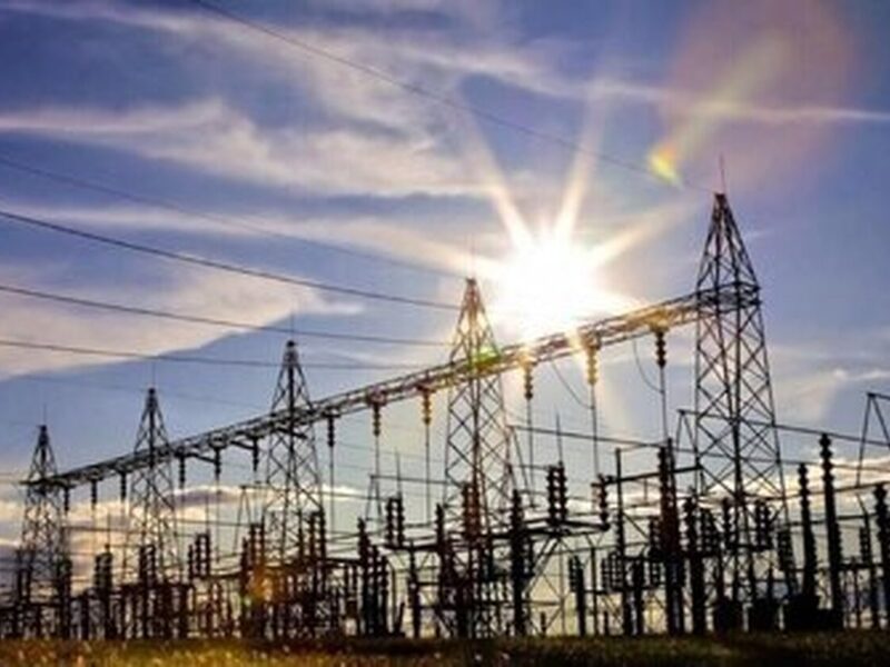 شبکه برق استان تهران چقدر خسارت دیده است؟