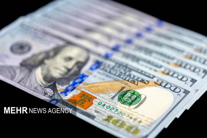 شرایط تأیید مجوز پرونده‌های دارای تخصیص ارز