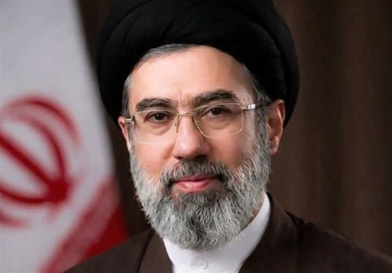 شرح فرازهایی از پیام اربعین رهبر معظم انقلاب اسلامی