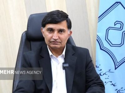 شناسایی و درمان ۱۷۶ مورد مثبت مالاریا در هرمزگان