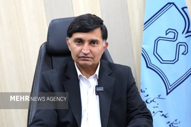 شناسایی و درمان ۱۷۶ مورد مثبت مالاریا در هرمزگان