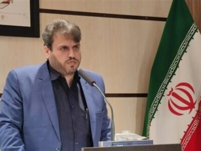 شهادت ۱۸ کارگر خوزستانی در حین کار در جنگ تحمیلی سوم