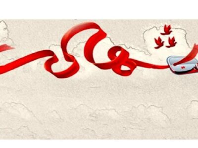 شهادت یکی از مجروحان حادثه تروریستی در زاهدان