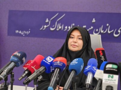 صدور بیش از ۹ میلیون سند مالکیت پس از اجرای قانون الزام