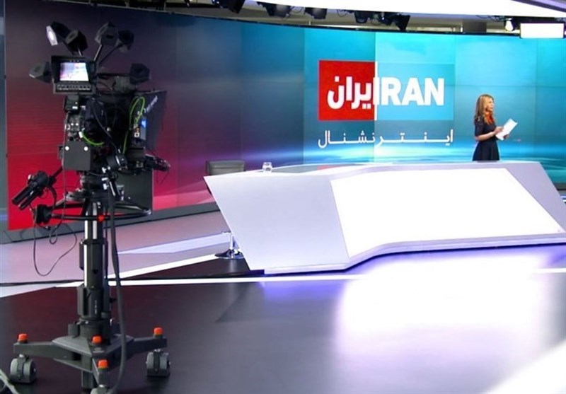 صدور دستور توقیف اموال ۶۳ نفر از مدیران و کارکنان اینترنشنال در ایران