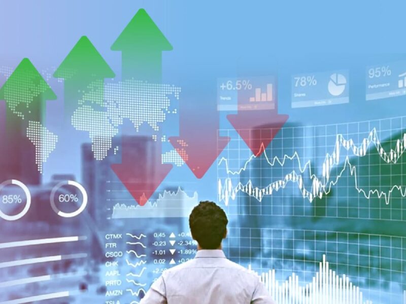 صف خرید فراکابی‌ها و امید به روند مثبت شاخص؟