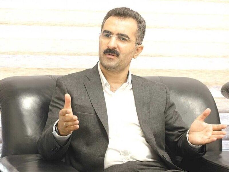 صندوق توسعه بازار سرمایه از چه سهم هایی حمایت می کند؟