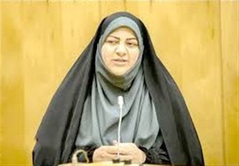 ضرورت بازنگری در بندهای ۸ و ۹ مصوبه مزد ۱۴۰۵