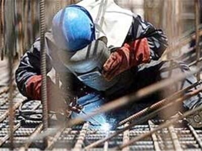 ضرورت گنجاندن کارگران ساختمانی در بسته‌های حمایتی جنگ