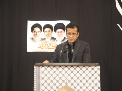 ضیایی: فعالیت های پژوهشی آموزش‌وپرورش نباید به هفته پژوهش محدود شود