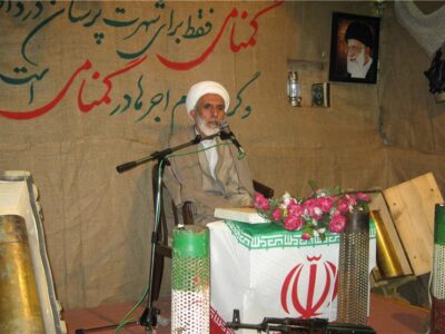 طائب: با تهدید و فشاری پای میز مذاکره نمی‌رویم؛ تا قله راهی نیست