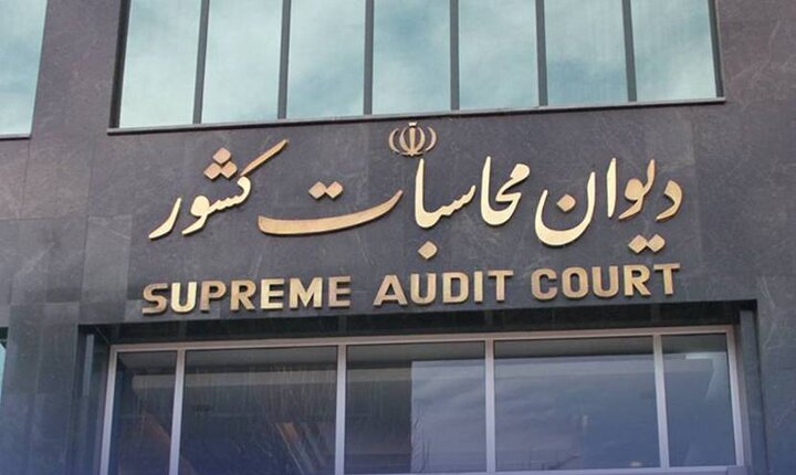 عزم دیوان محاسبات برای گره‌گشایی از مشکلات پروژه مسکن ملی زابل