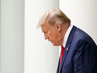 فراکسیون حزب الله: پیش‌بینی‌های ترامپ درباره ایران اشتباه بود