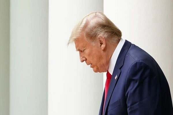 فراکسیون حزب الله: پیش‌بینی‌های ترامپ درباره ایران اشتباه بود